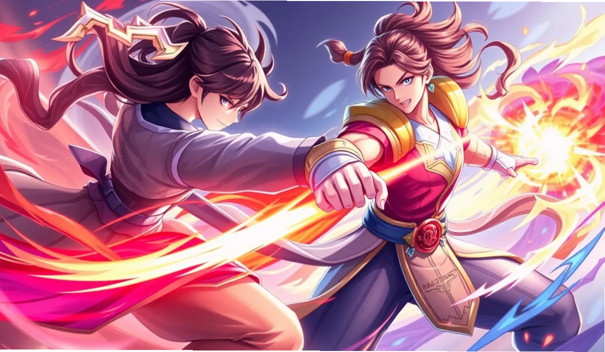英超联赛布伦特福德 vs 阿森纳 illustration