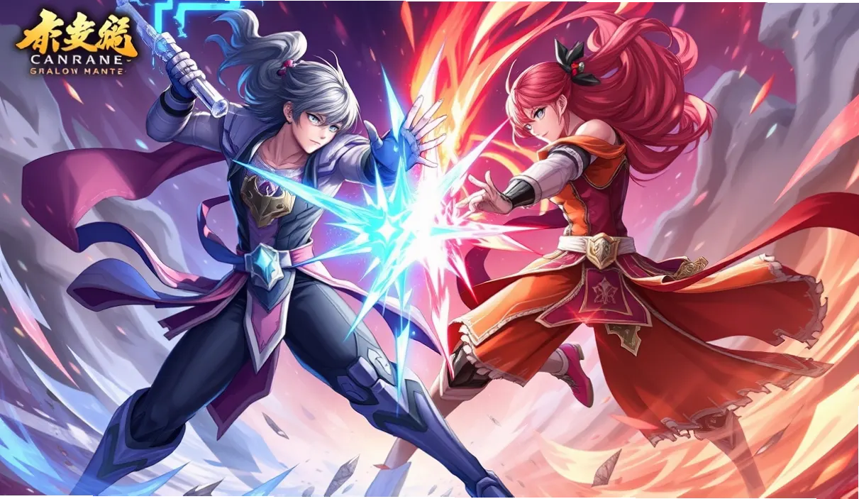 英超联赛布伦特福德 vs 阿森纳 illustration