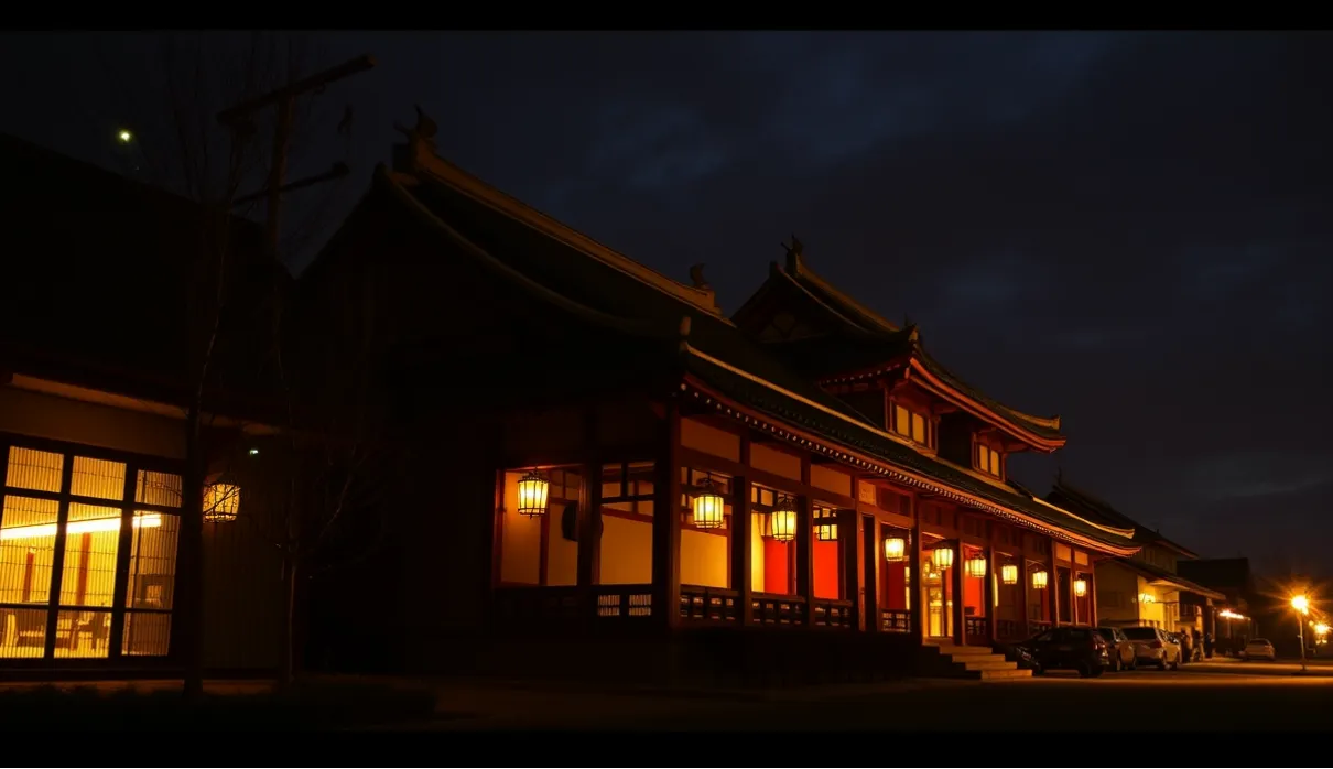 德甲联赛达姆施塔特 example