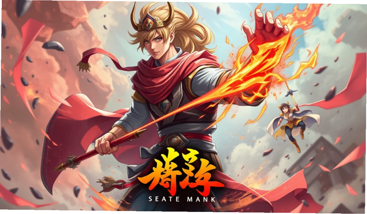 意甲联赛热那亚 示意图