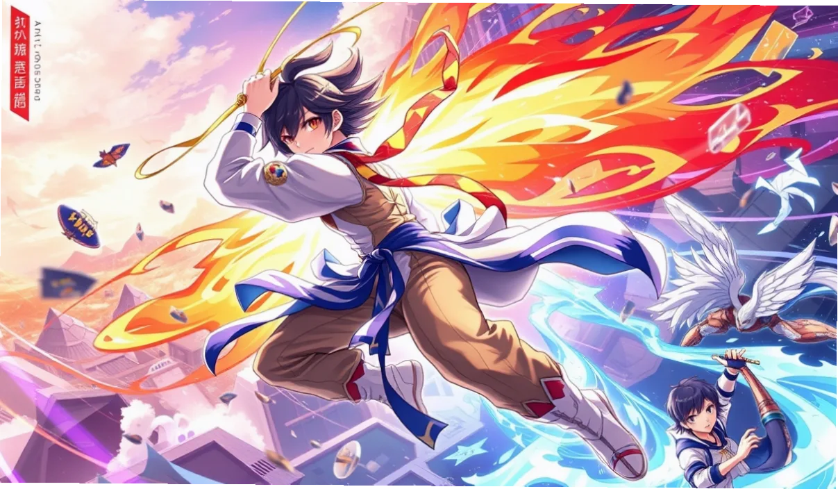 美加墨世界杯开幕式主题曲 示意图