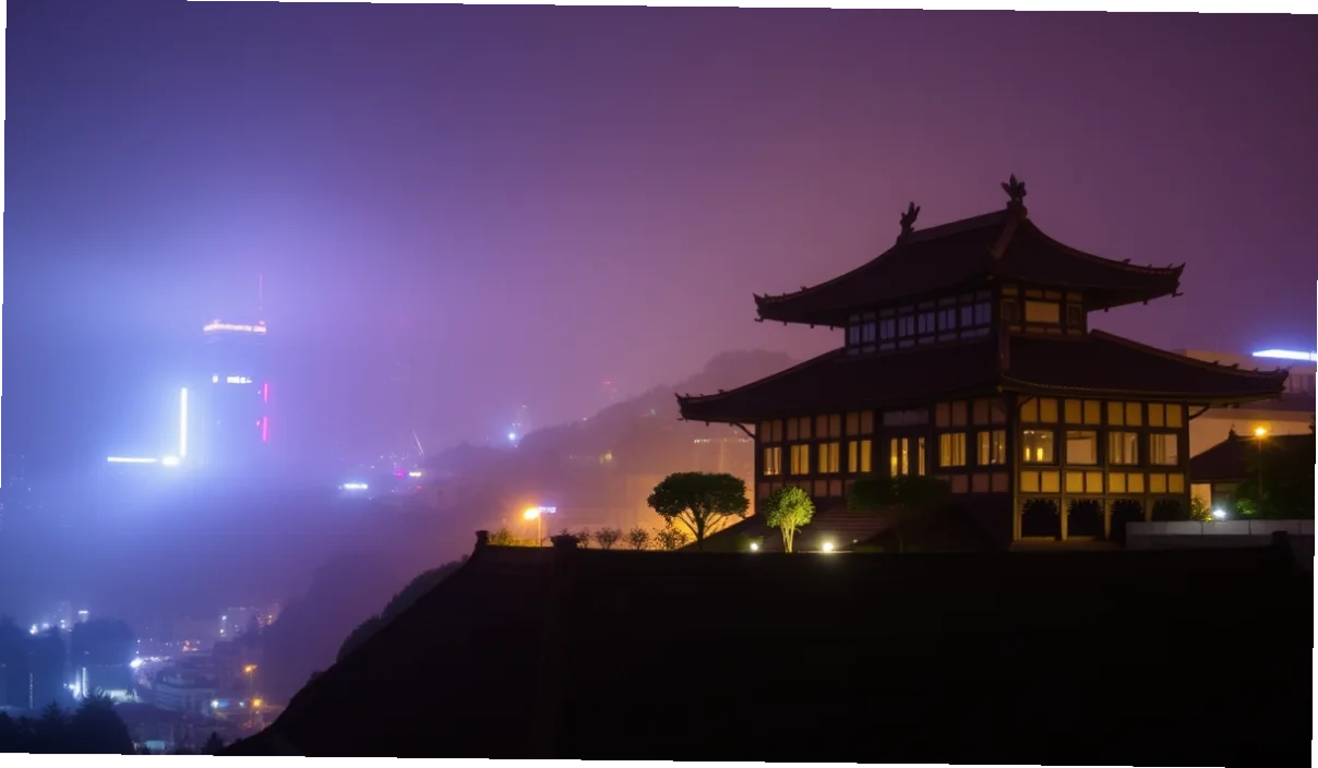 世界杯李刚仁 示例图