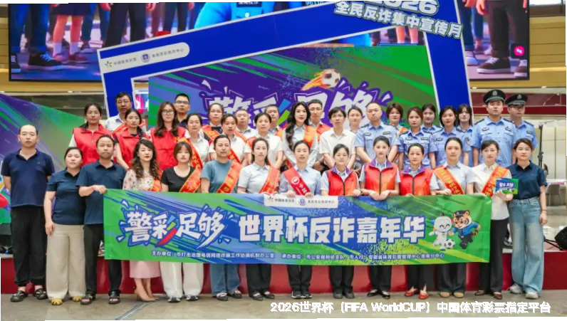 核心团队：数据与情怀的交融
