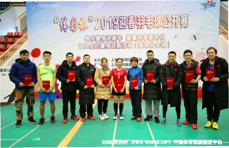 服务理念：透明、公正、共情
